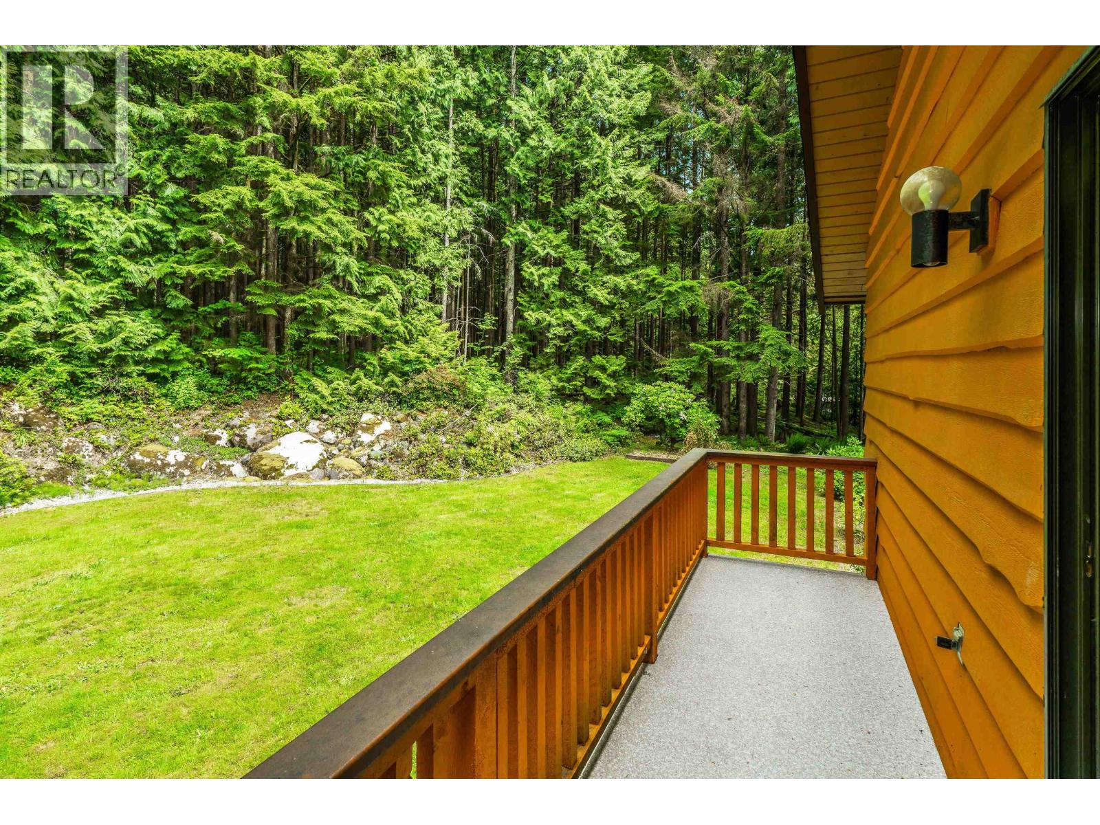 27573 Sayers Crescent, Maple Ridge, British Columbia  V2W 1N3 - Photo 37 - R3080134