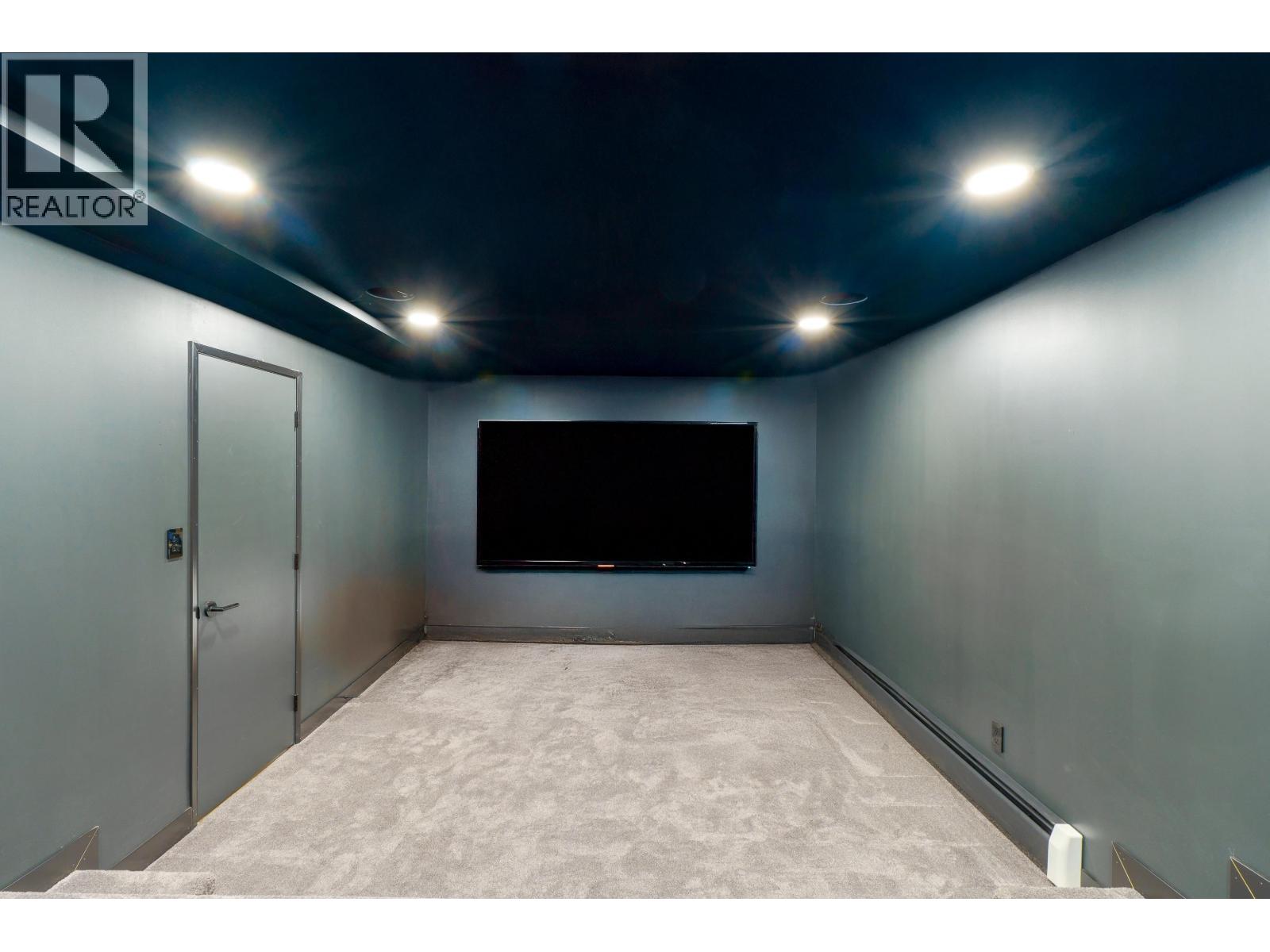 27573 Sayers Crescent, Maple Ridge, British Columbia  V2W 1N3 - Photo 31 - R3080134