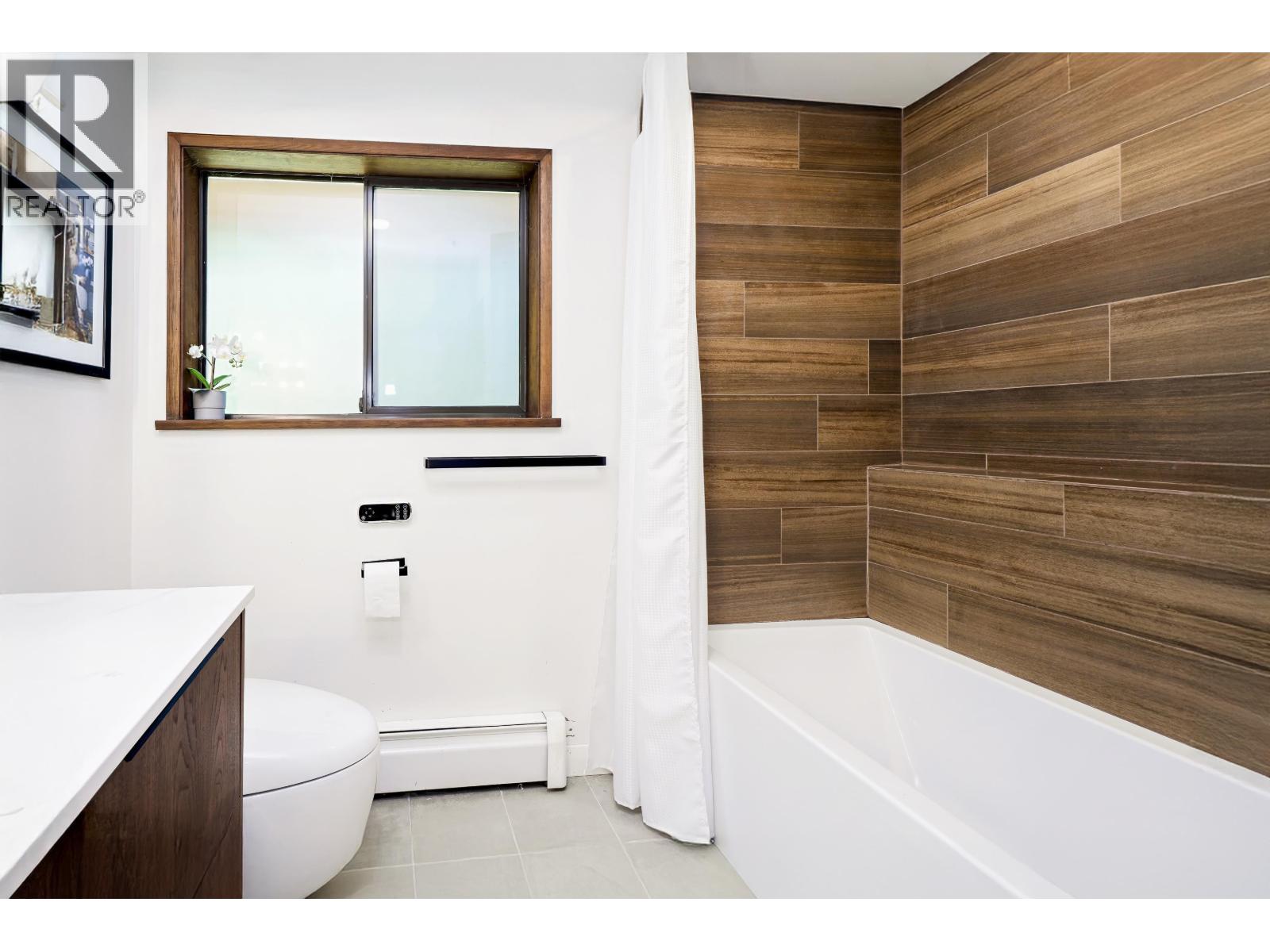 27573 Sayers Crescent, Maple Ridge, British Columbia  V2W 1N3 - Photo 17 - R3080134