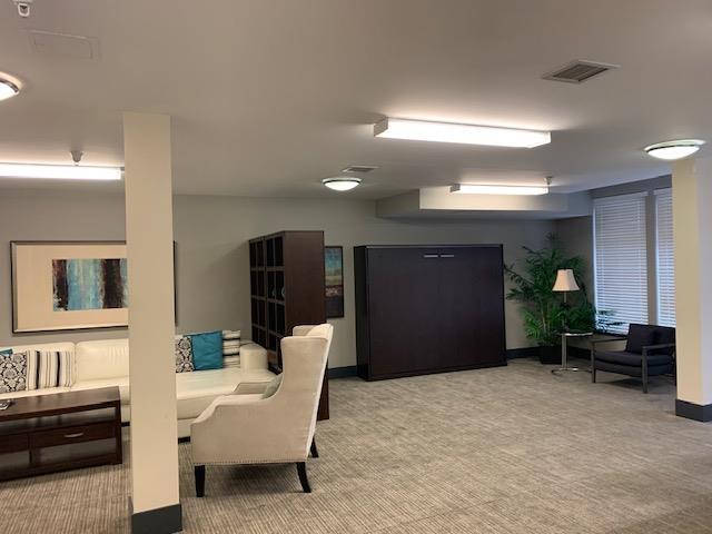 217 15850 26 Avenue, Surrey, British Columbia  V3Z 2N6 - Photo 36 - R3090207