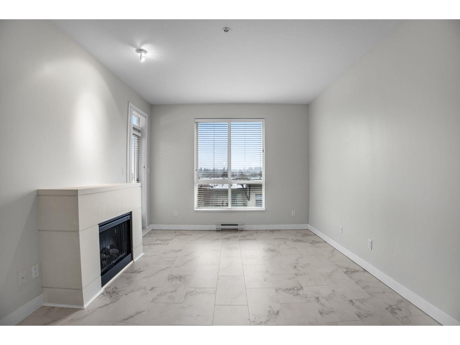 217 15850 26 Avenue, Surrey, British Columbia  V3Z 2N6 - Photo 16 - R3090207