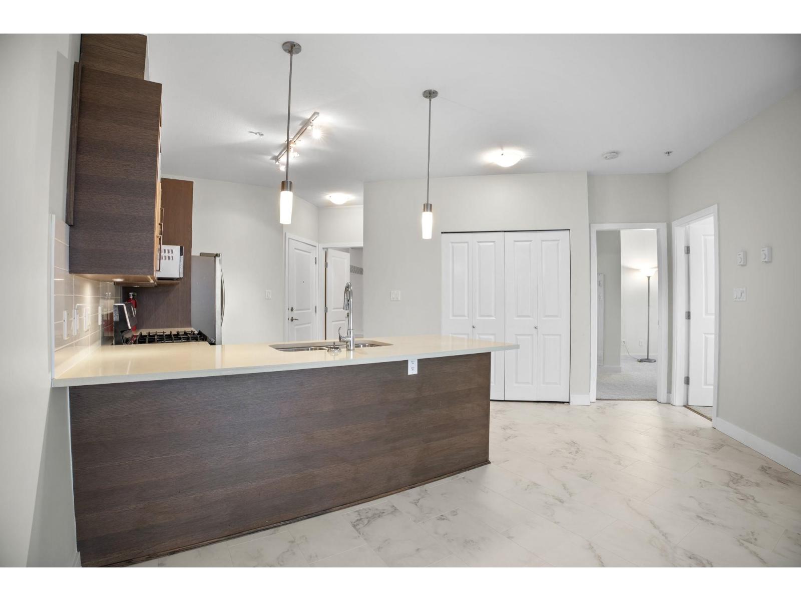 217 15850 26 Avenue, Surrey, British Columbia  V3Z 2N6 - Photo 13 - R3090207