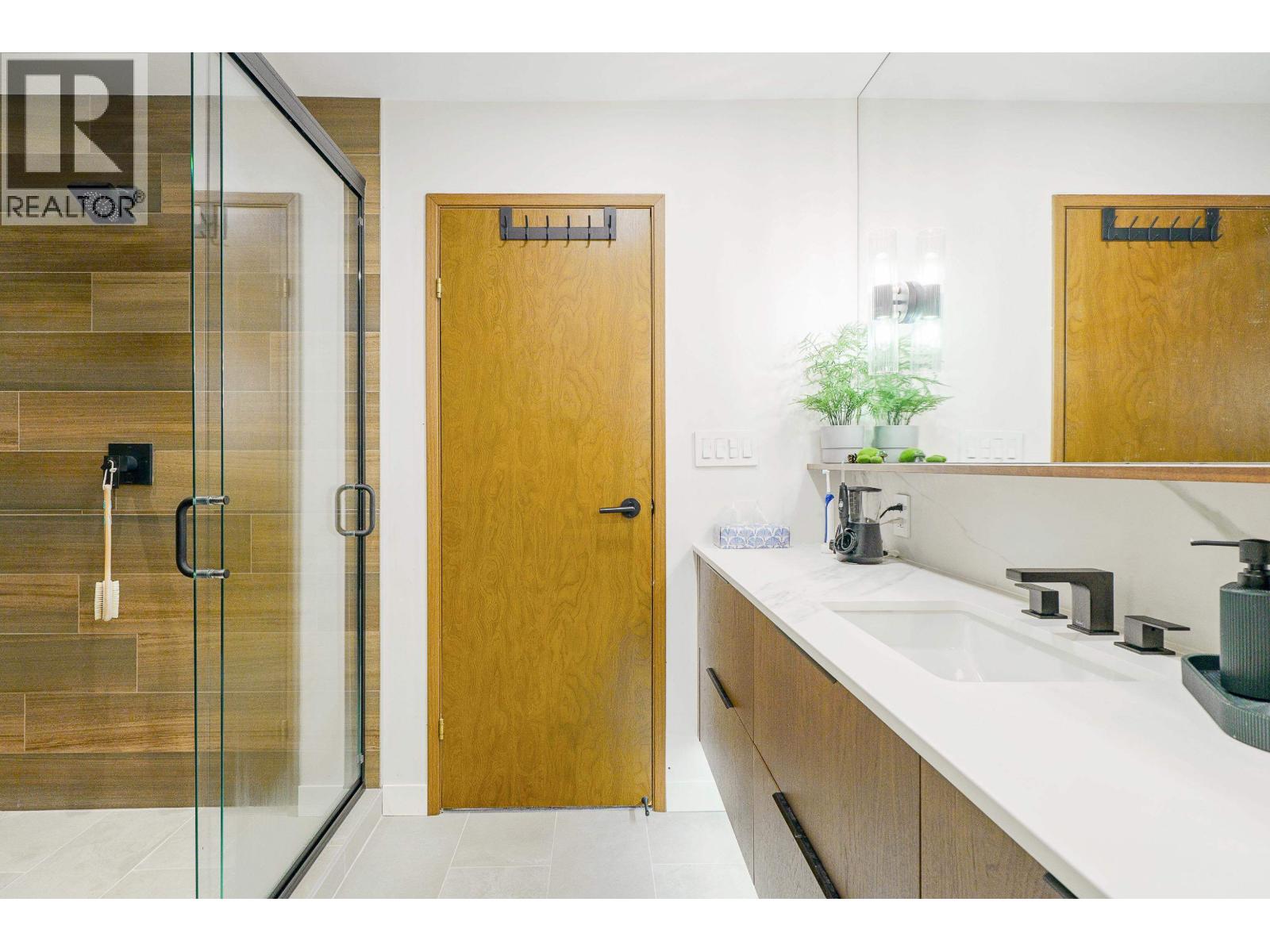 27573 Sayers Crescent, Maple Ridge, British Columbia  V2W 1N3 - Photo 11 - R3080134