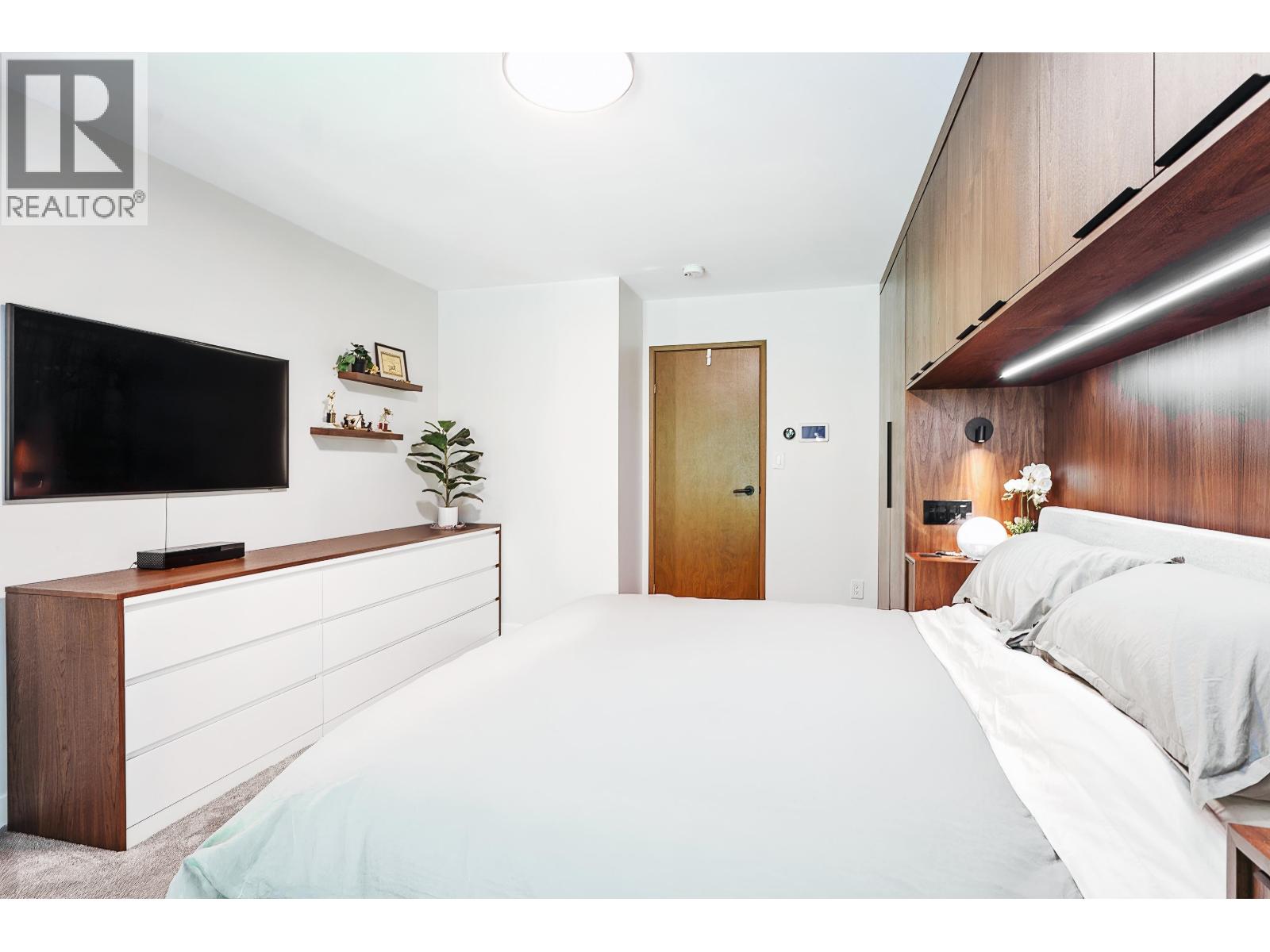 27573 Sayers Crescent, Maple Ridge, British Columbia  V2W 1N3 - Photo 7 - R3080134