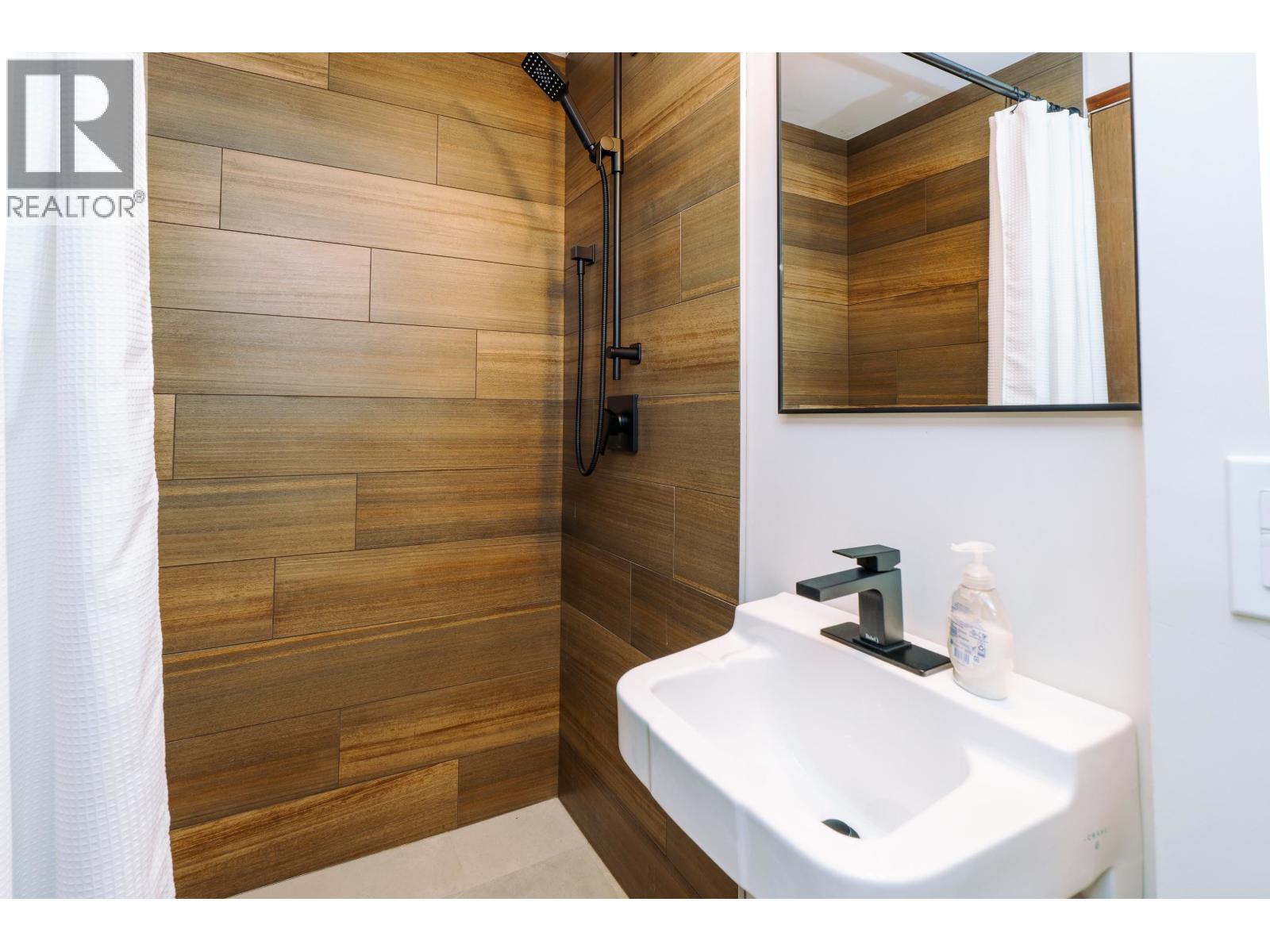 27573 Sayers Crescent, Maple Ridge, British Columbia  V2W 1N3 - Photo 19 - R3080134