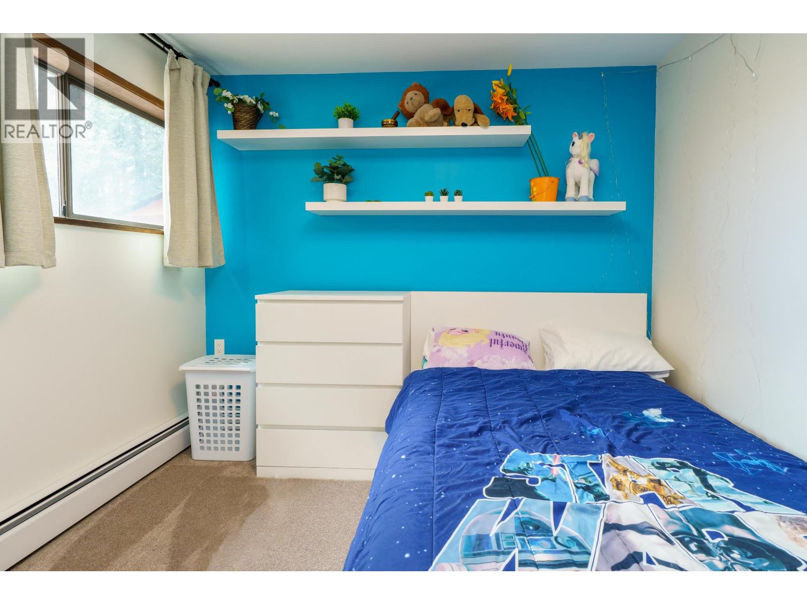 27573 Sayers Crescent, Maple Ridge, British Columbia  V2W 1N3 - Photo 23 - R3080134