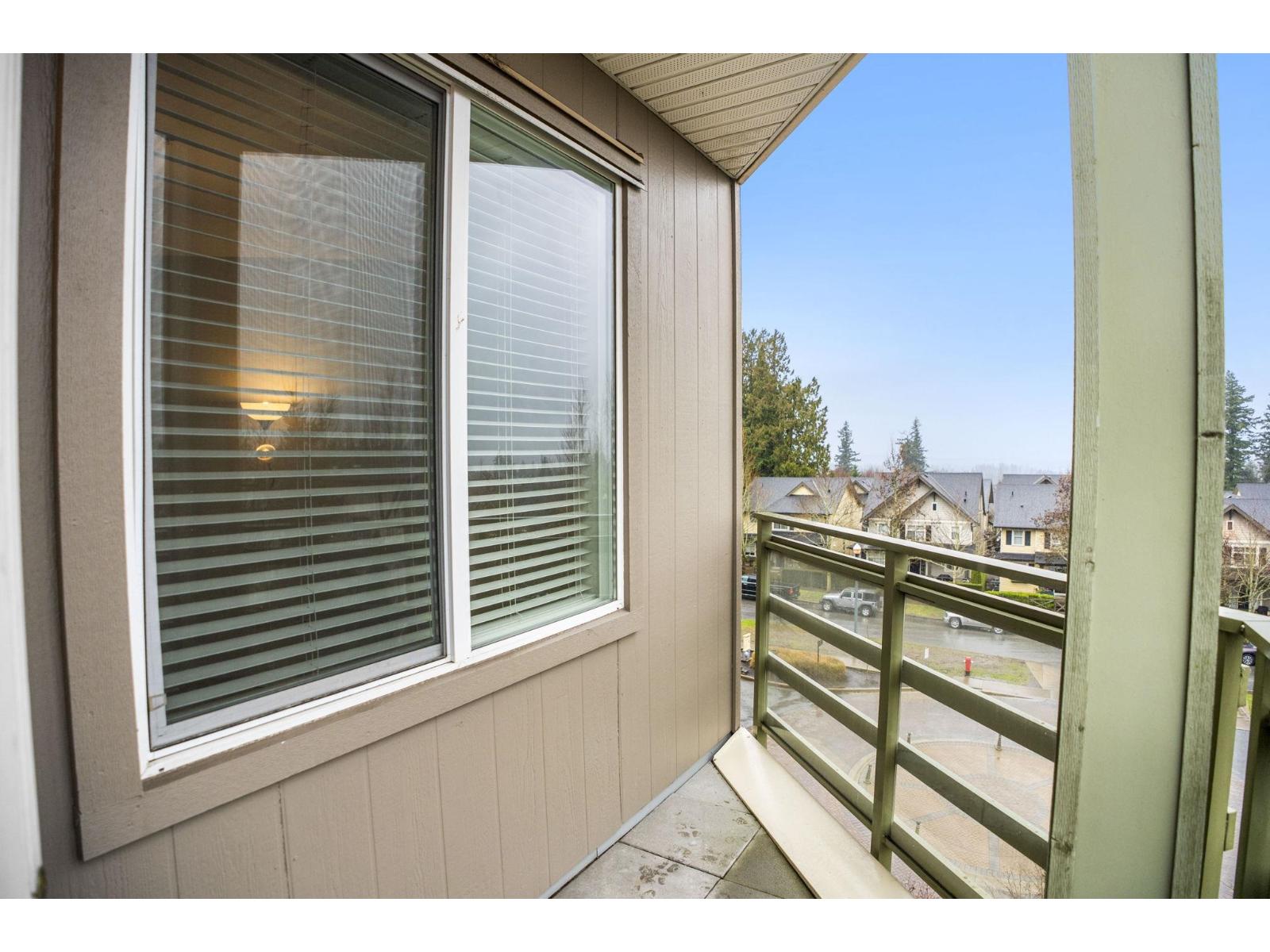 217 15850 26 Avenue, Surrey, British Columbia  V3Z 2N6 - Photo 30 - R3090207