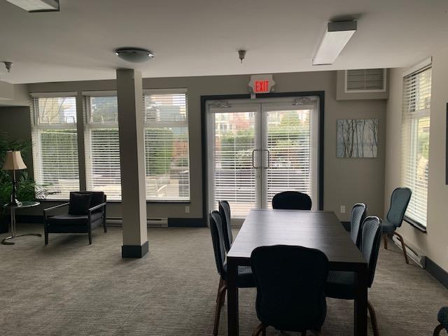 217 15850 26 Avenue, Surrey, British Columbia  V3Z 2N6 - Photo 33 - R3090207