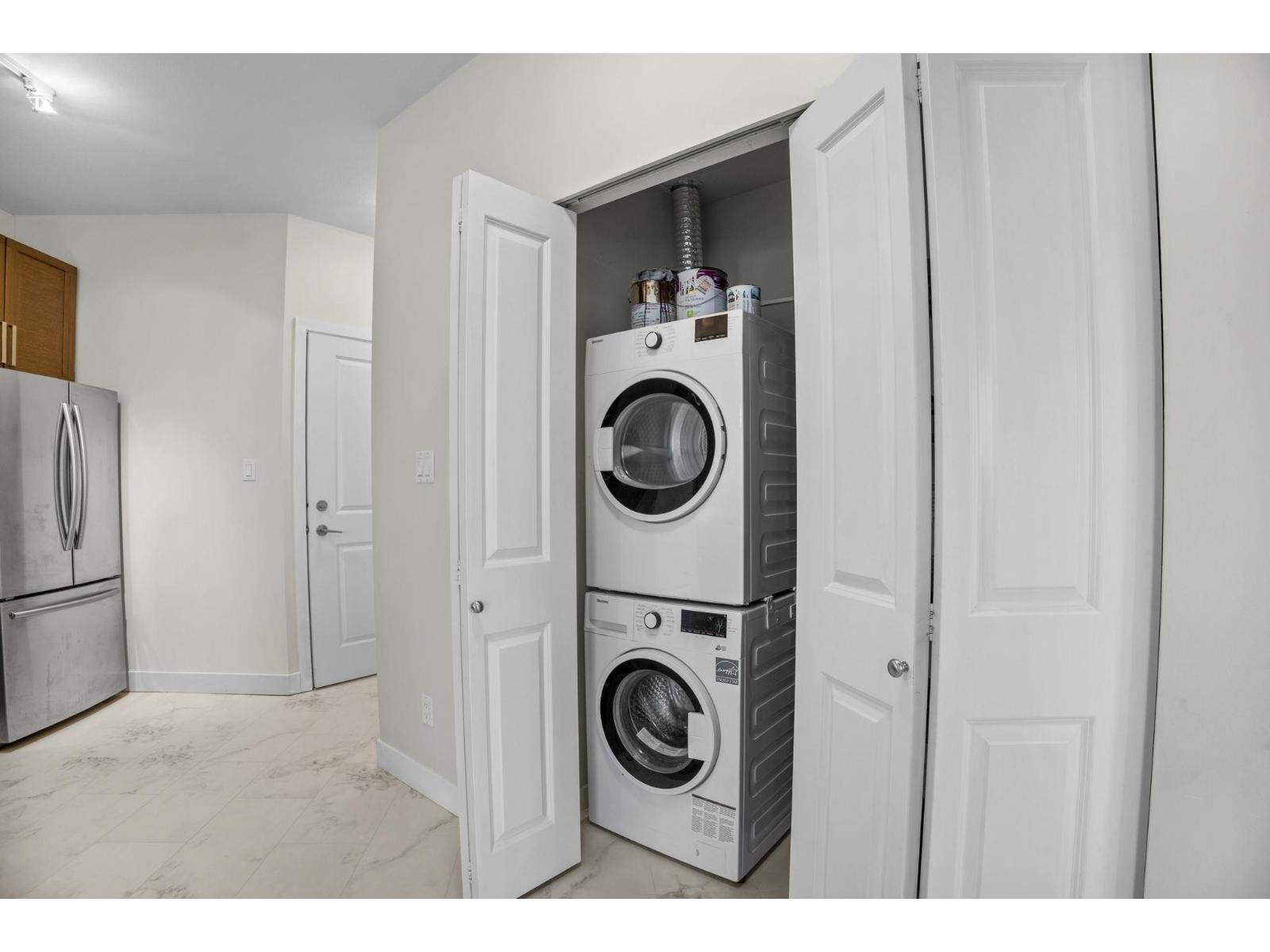 217 15850 26 Avenue, Surrey, British Columbia  V3Z 2N6 - Photo 28 - R3090207