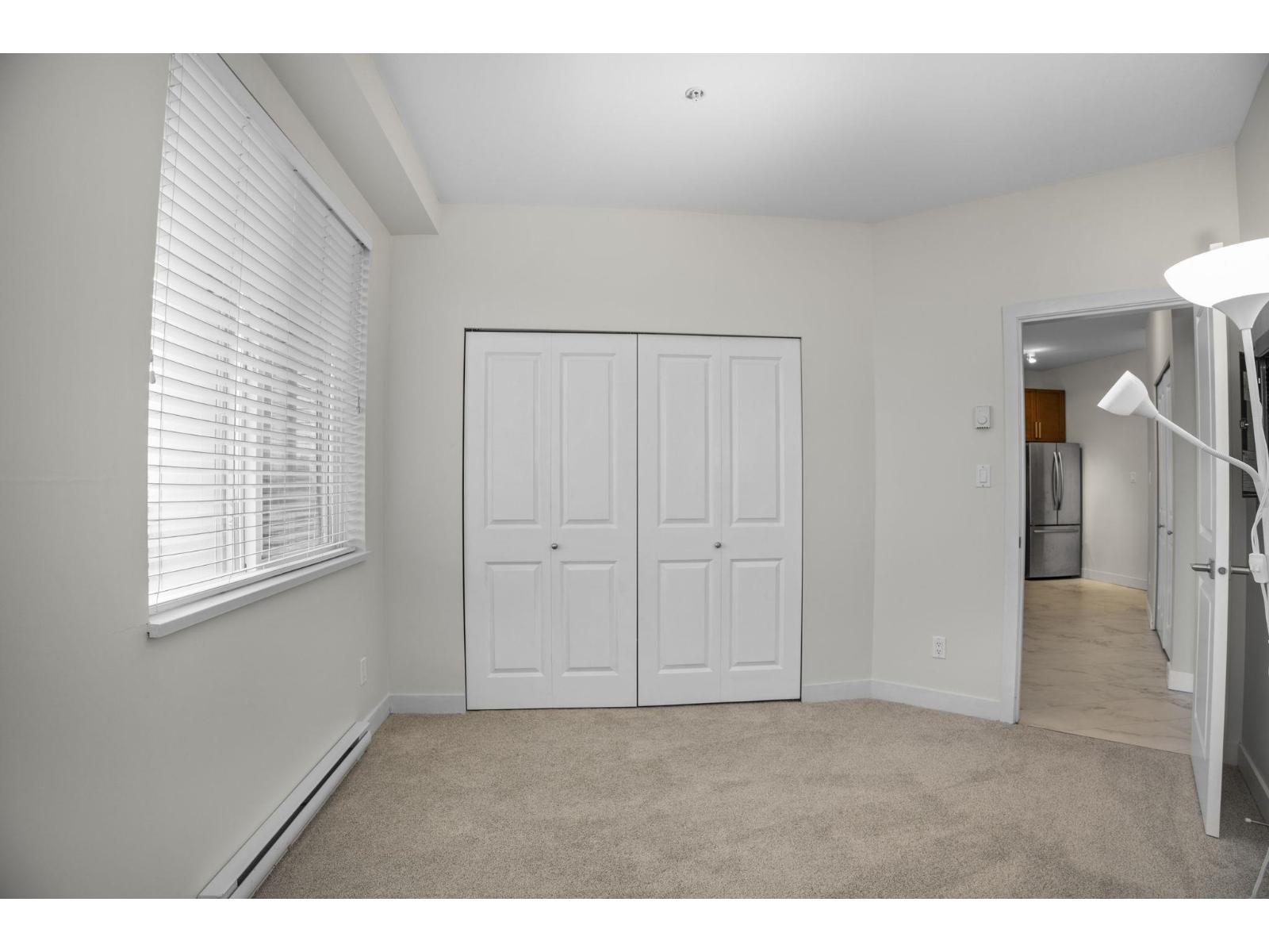 217 15850 26 Avenue, Surrey, British Columbia  V3Z 2N6 - Photo 26 - R3090207