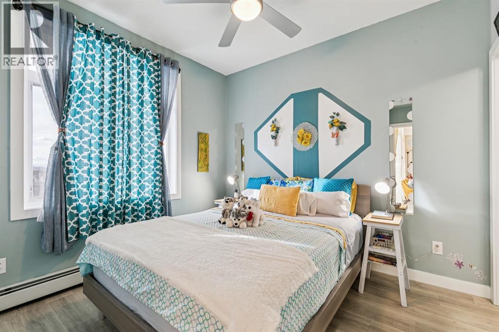 4404, 200 Seton Circle Se, Calgary, Alberta  T3M 3X1 - Photo 12 - A2290528