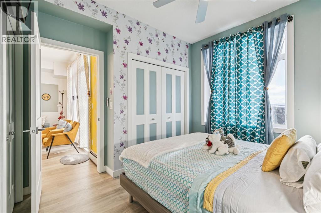 4404, 200 Seton Circle Se, Calgary, Alberta  T3M 3X1 - Photo 13 - A2290528