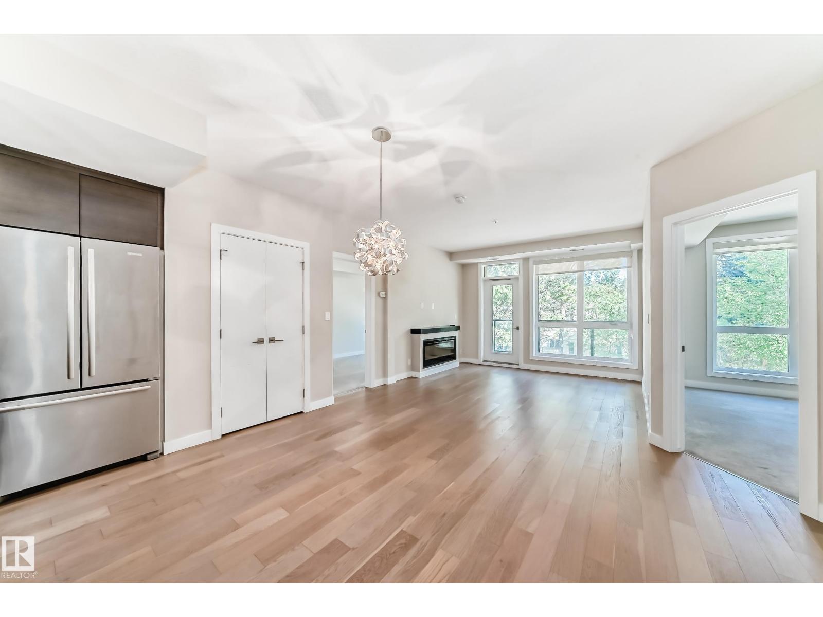 #205 11710 87 Av Nw, Edmonton, Alberta  T6G 0Y3 - Photo 8 - E4476378