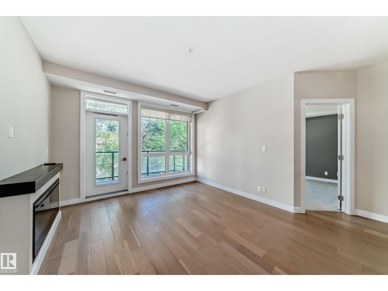 #205 11710 87 Av Nw, Edmonton, Alberta  T6G 0Y3 - Photo 9 - E4476378