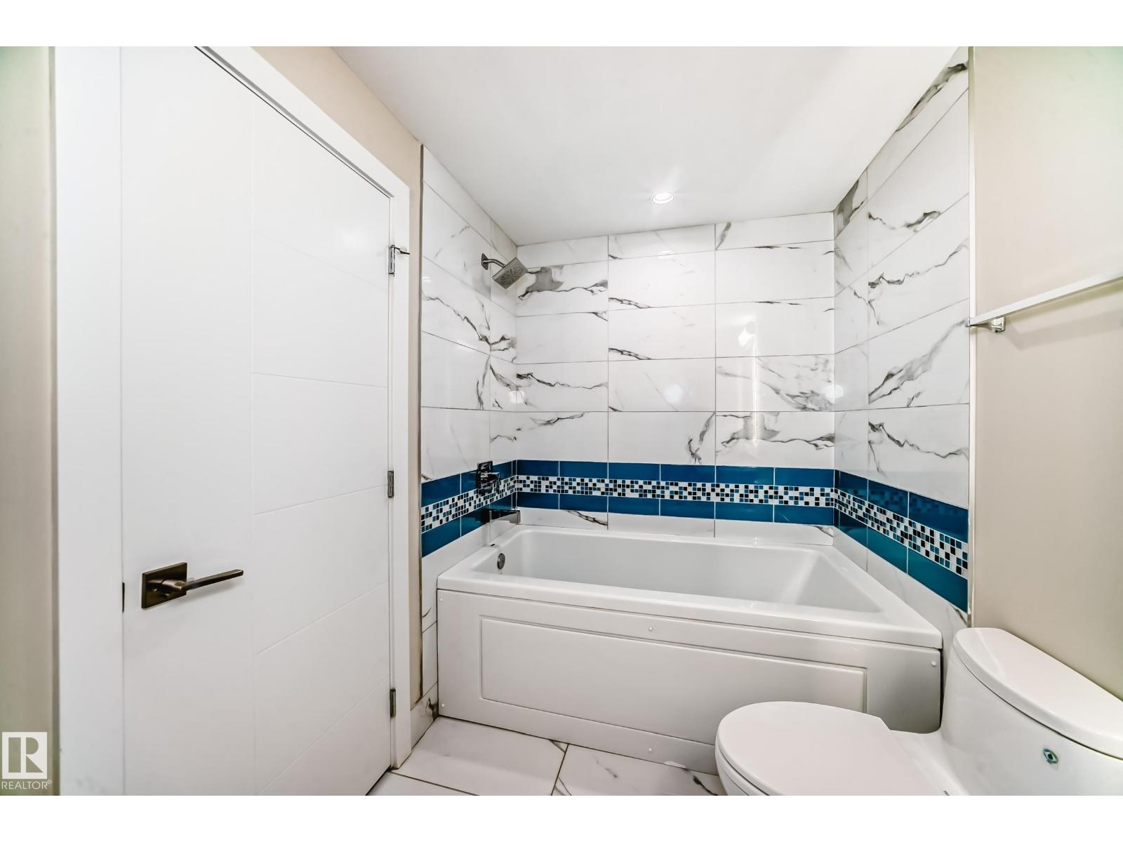 #205 11710 87 Av Nw, Edmonton, Alberta  T6G 0Y3 - Photo 18 - E4476378