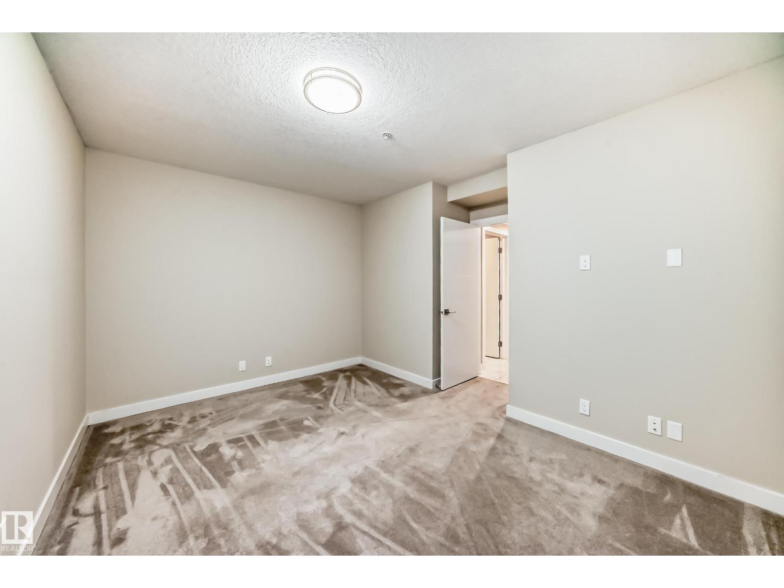 #205 11710 87 Av Nw, Edmonton, Alberta  T6G 0Y3 - Photo 19 - E4476378