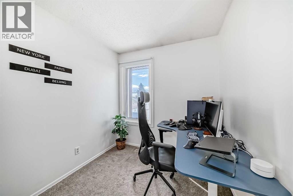 54, 6103 Madigan Drive Ne, Calgary, Alberta  T2A 5K9 - Photo 24 - A2292447