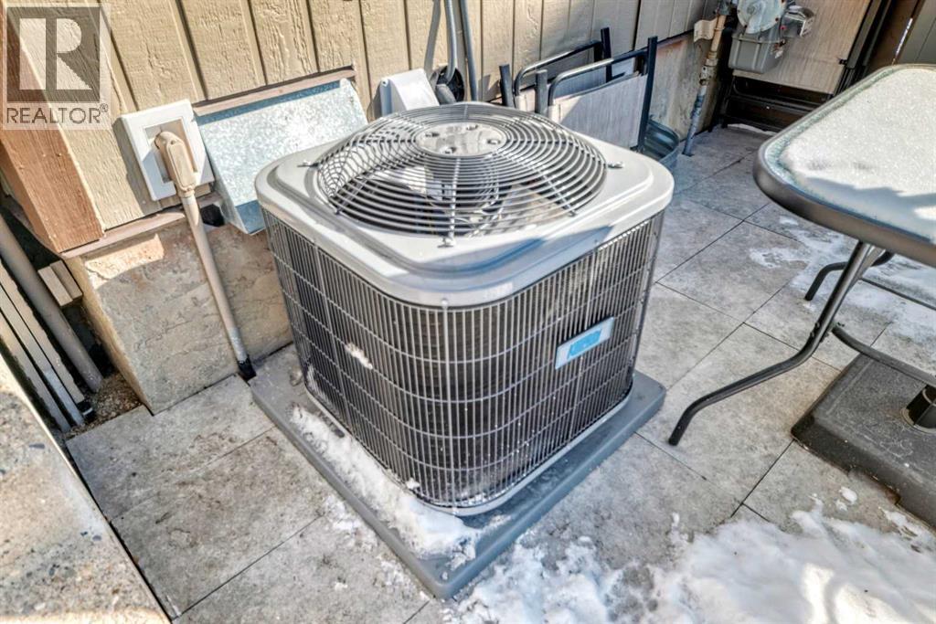 54, 6103 Madigan Drive Ne, Calgary, Alberta  T2A 5K9 - Photo 32 - A2292447