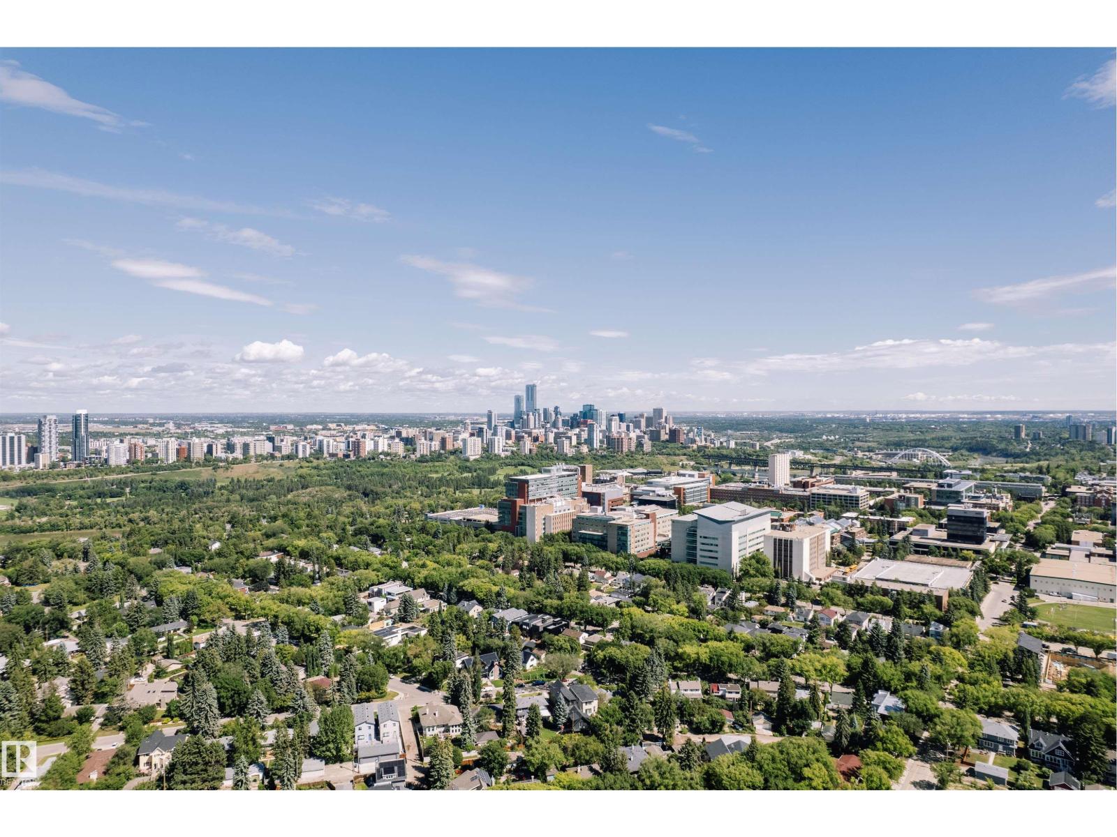 #205 11710 87 Av Nw, Edmonton, Alberta  T6G 0Y3 - Photo 34 - E4476378