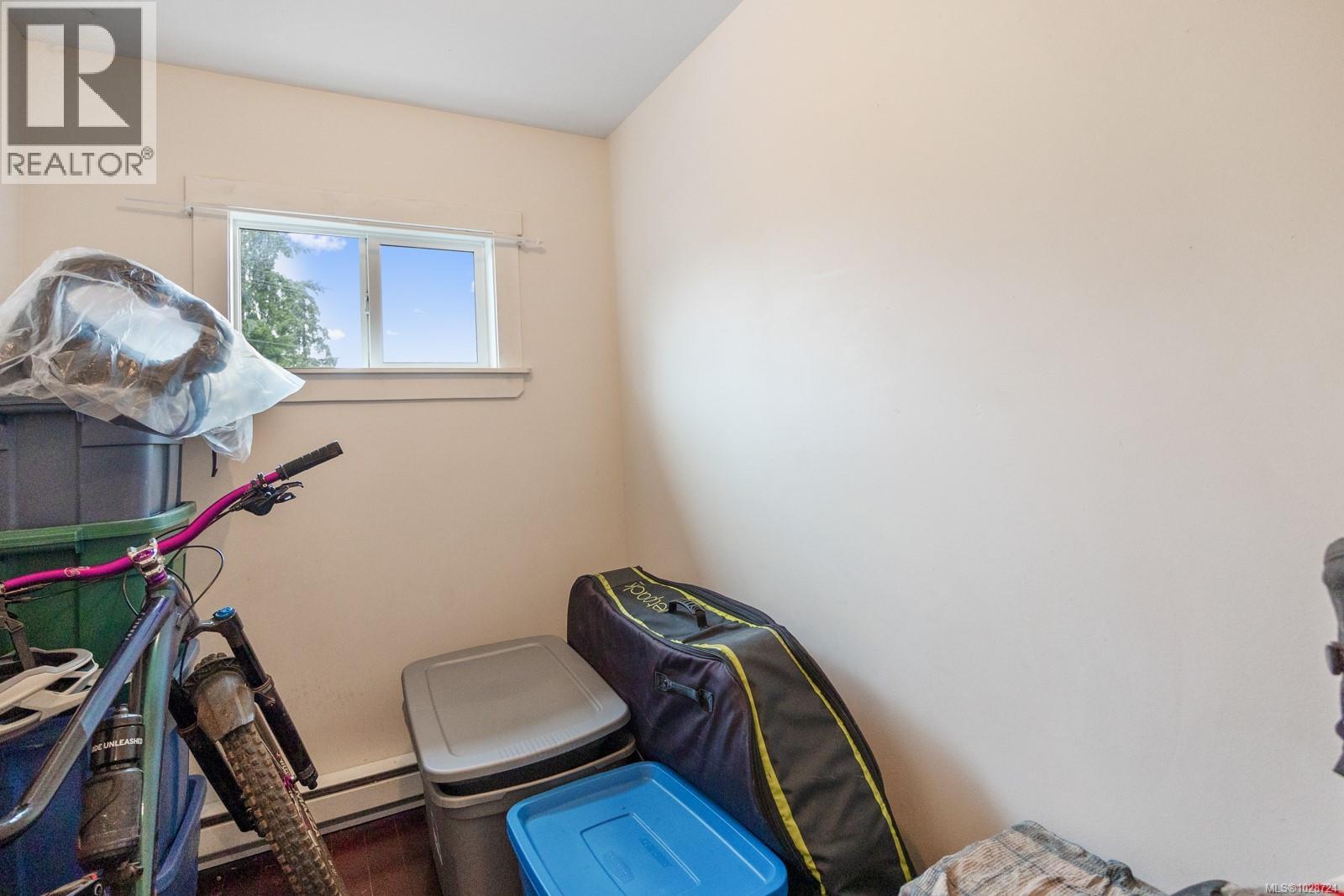 3328 Third St, Cumberland, British Columbia  V0R 1S0 - Photo 34 - 1028724