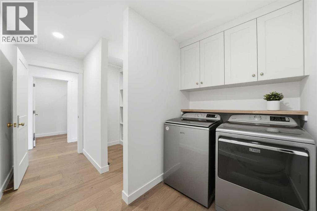 322029 8 Street E, Rural Foothills County, Alberta  T1S 3L7 - Photo 23 - A2293493