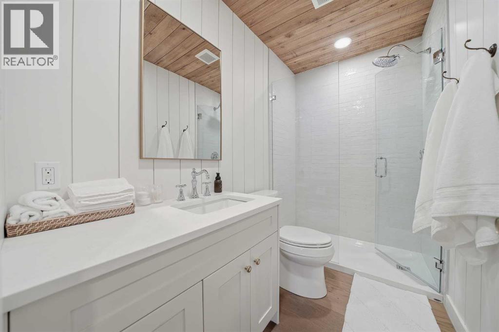 322029 8 Street E, Rural Foothills County, Alberta  T1S 3L7 - Photo 26 - A2293493