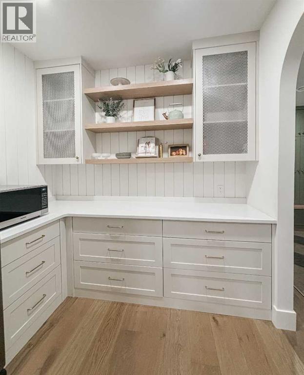 322029 8 Street E, Rural Foothills County, Alberta  T1S 3L7 - Photo 9 - A2293493