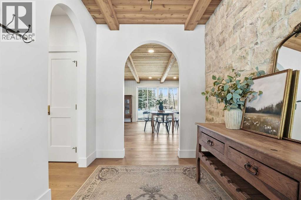 322029 8 Street E, Rural Foothills County, Alberta  T1S 3L7 - Photo 4 - A2293493