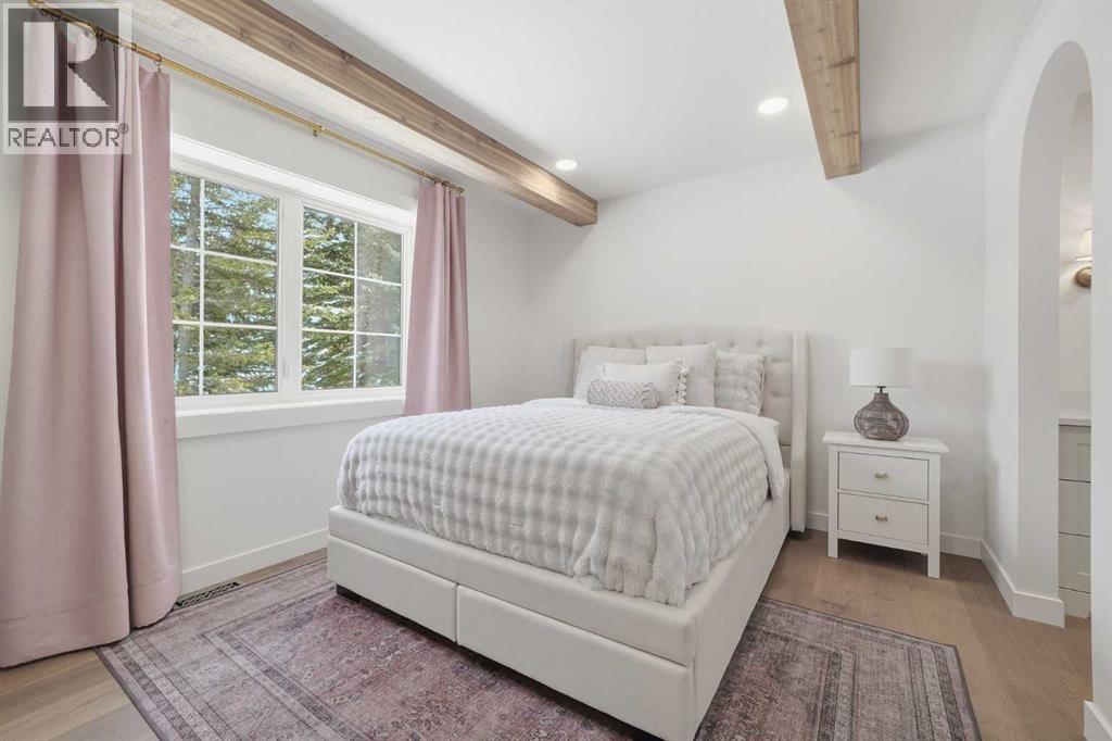 322029 8 Street E, Rural Foothills County, Alberta  T1S 3L7 - Photo 18 - A2293493