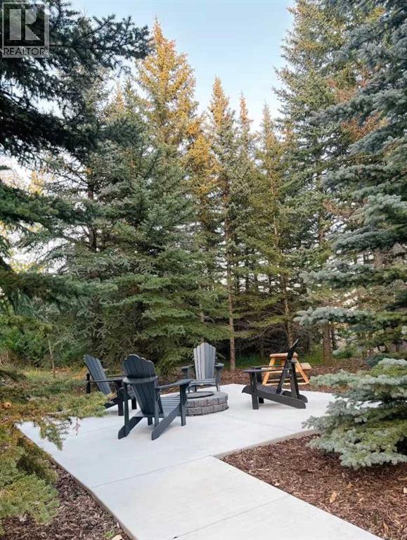 322029 8 Street E, Rural Foothills County, Alberta  T1S 3L7 - Photo 29 - A2293493