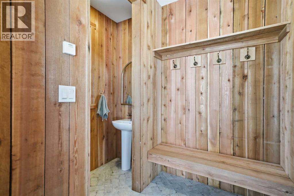 322029 8 Street E, Rural Foothills County, Alberta  T1S 3L7 - Photo 36 - A2293493