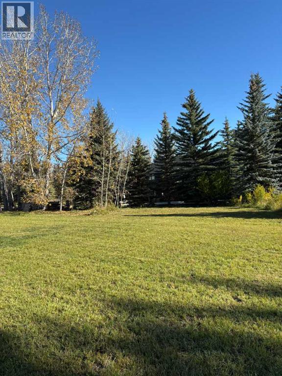 322029 8 Street E, Rural Foothills County, Alberta  T1S 3L7 - Photo 39 - A2293493