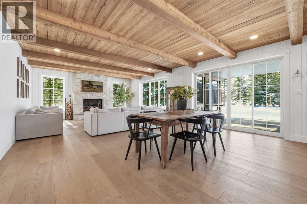 322029 8 Street E, Rural Foothills County, Alberta  T1S 3L7 - Photo 5 - A2293493