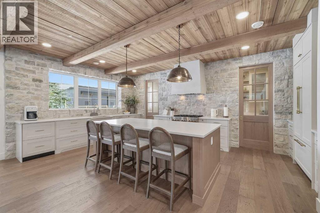 322029 8 Street E, Rural Foothills County, Alberta  T1S 3L7 - Photo 7 - A2293493