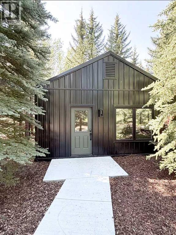 322029 8 Street E, Rural Foothills County, Alberta  T1S 3L7 - Photo 24 - A2293493