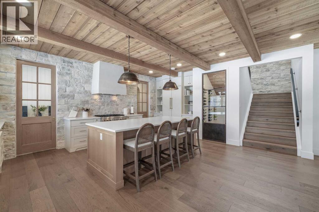 322029 8 Street E, Rural Foothills County, Alberta  T1S 3L7 - Photo 12 - A2293493