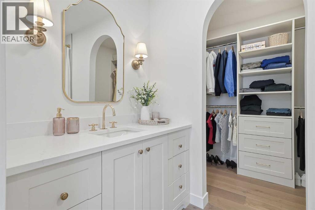 322029 8 Street E, Rural Foothills County, Alberta  T1S 3L7 - Photo 19 - A2293493