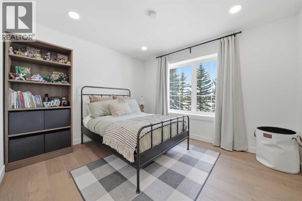 322029 8 Street E, Rural Foothills County, Alberta  T1S 3L7 - Photo 20 - A2293493