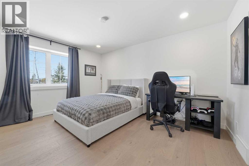 322029 8 Street E, Rural Foothills County, Alberta  T1S 3L7 - Photo 21 - A2293493