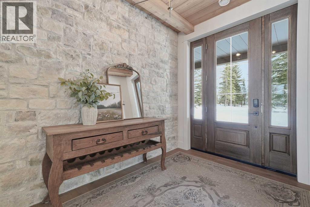 322029 8 Street E, Rural Foothills County, Alberta  T1S 3L7 - Photo 3 - A2293493