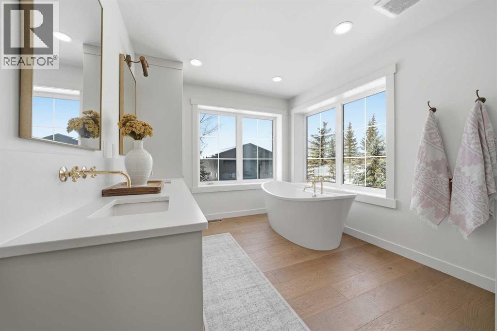 322029 8 Street E, Rural Foothills County, Alberta  T1S 3L7 - Photo 16 - A2293493