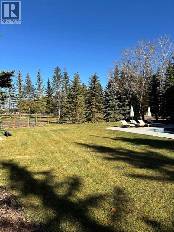 322029 8 Street E, Rural Foothills County, Alberta  T1S 3L7 - Photo 38 - A2293493