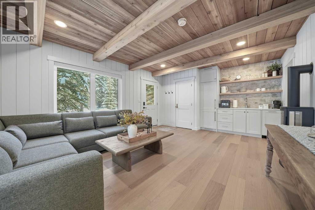 322029 8 Street E, Rural Foothills County, Alberta  T1S 3L7 - Photo 25 - A2293493