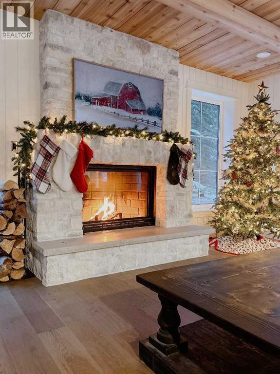 322029 8 Street E, Rural Foothills County, Alberta  T1S 3L7 - Photo 6 - A2293493