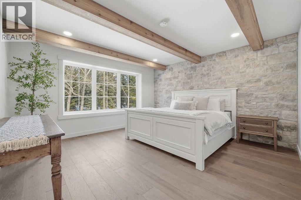 322029 8 Street E, Rural Foothills County, Alberta  T1S 3L7 - Photo 14 - A2293493