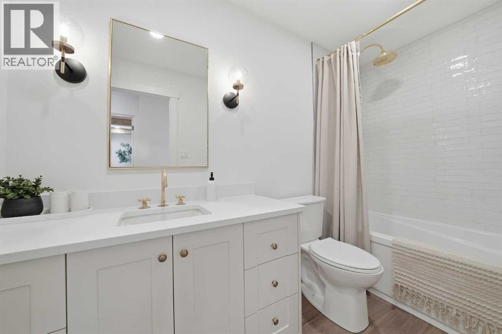 322029 8 Street E, Rural Foothills County, Alberta  T1S 3L7 - Photo 22 - A2293493