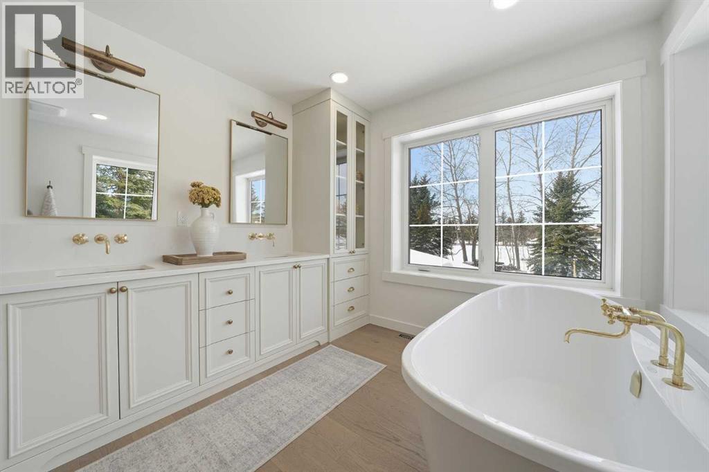 322029 8 Street E, Rural Foothills County, Alberta  T1S 3L7 - Photo 15 - A2293493