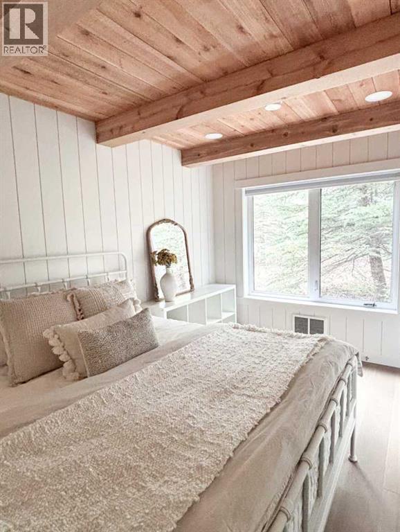 322029 8 Street E, Rural Foothills County, Alberta  T1S 3L7 - Photo 28 - A2293493