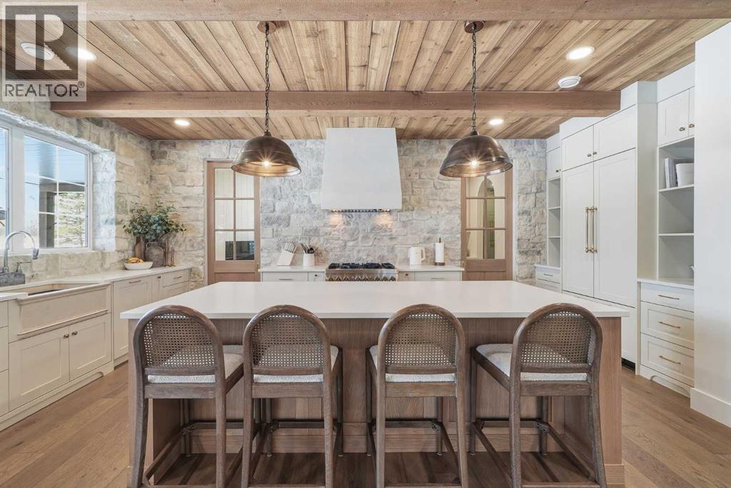 322029 8 Street E, Rural Foothills County, Alberta  T1S 3L7 - Photo 8 - A2293493