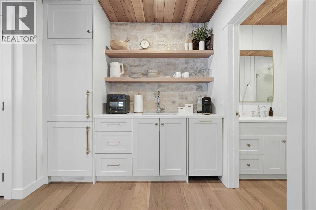 322029 8 Street E, Rural Foothills County, Alberta  T1S 3L7 - Photo 27 - A2293493